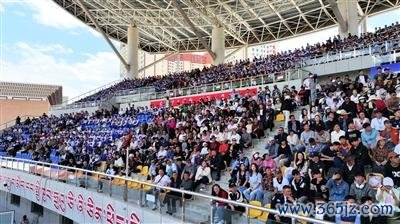 旗子上升、高歌聲震天什么軟件可以買足球